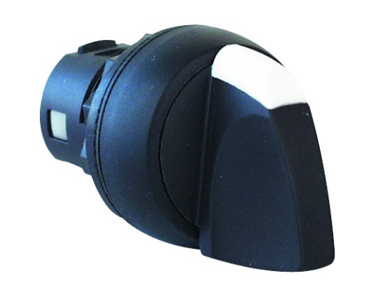 ALLEN BRADLEY 800FP-SM42PX13B