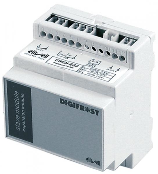 DS340000DC700 by SCHNEIDER ELECTRIC