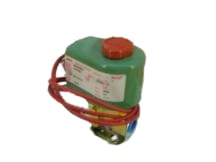 ASCO 8262-B208-Q-24DC
