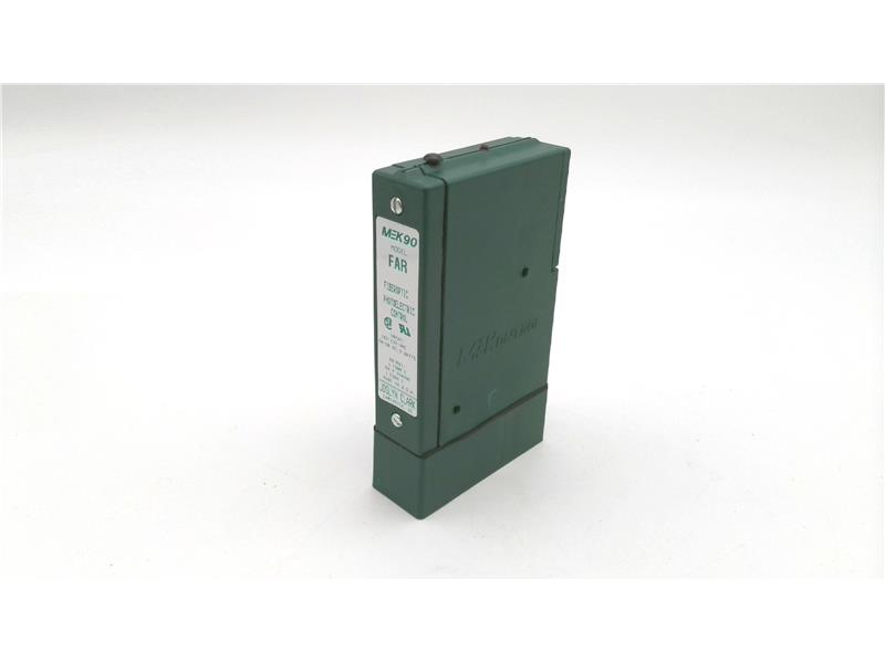 MEK90FAR by DANAHER CONTROLS