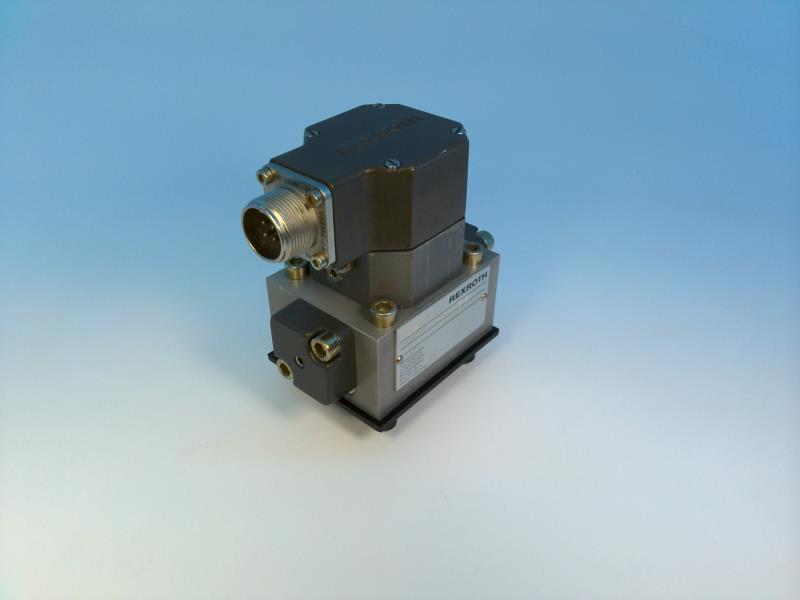 BOSCH 4WS2EM10-45/20B2ET315K8BM