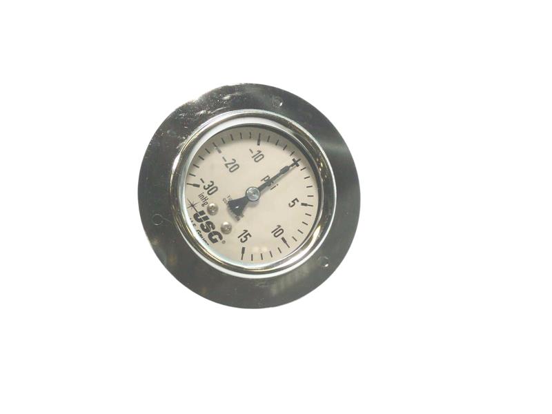 AMETEK 256049
