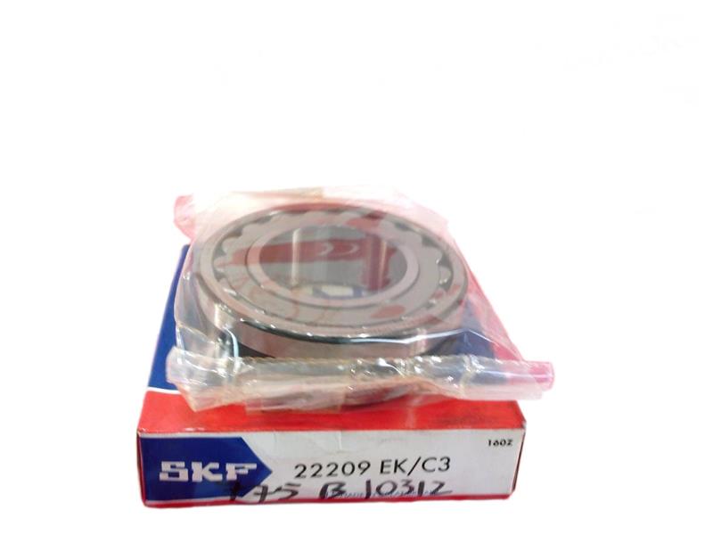 SKF 22209EKC3
