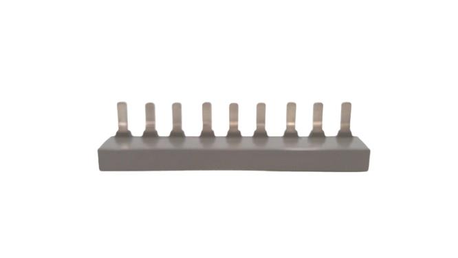 LS ELECTRIC 70211941122