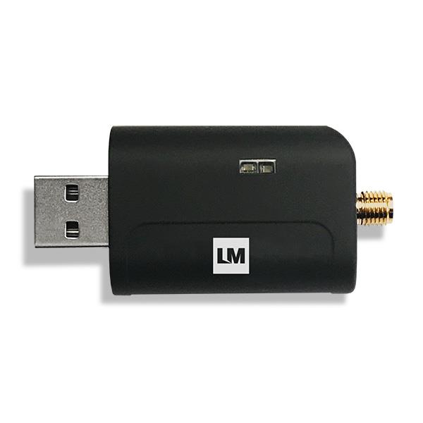 LM TECHNOLOGIES LM1010-0970