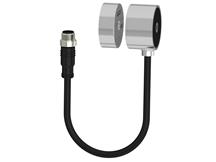 COMITRONIC BTI TRITHON-N-MKTS