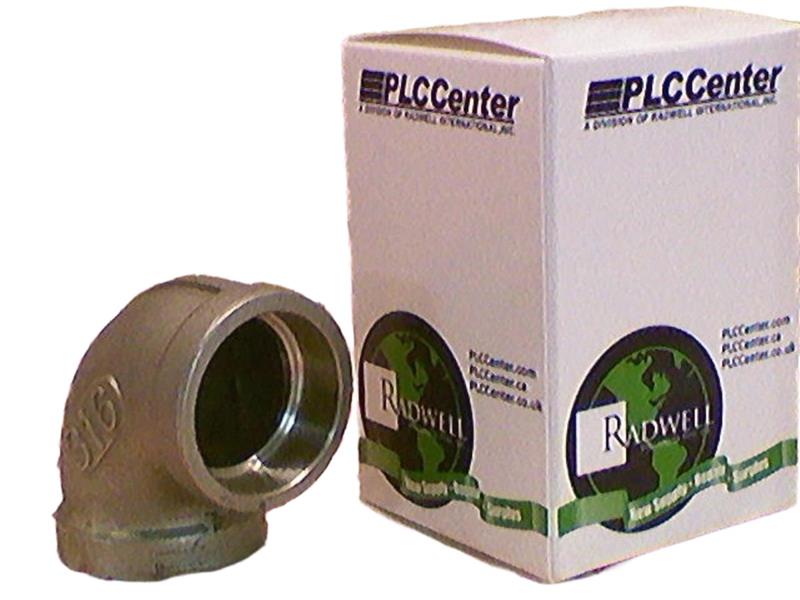GENERIC L-90-3/4-316-SW