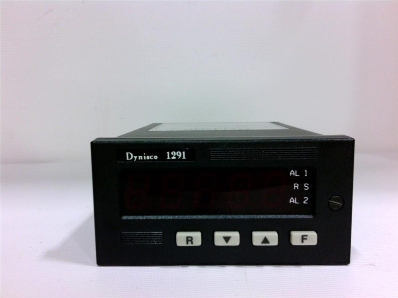 DYNISCO DYN129113000