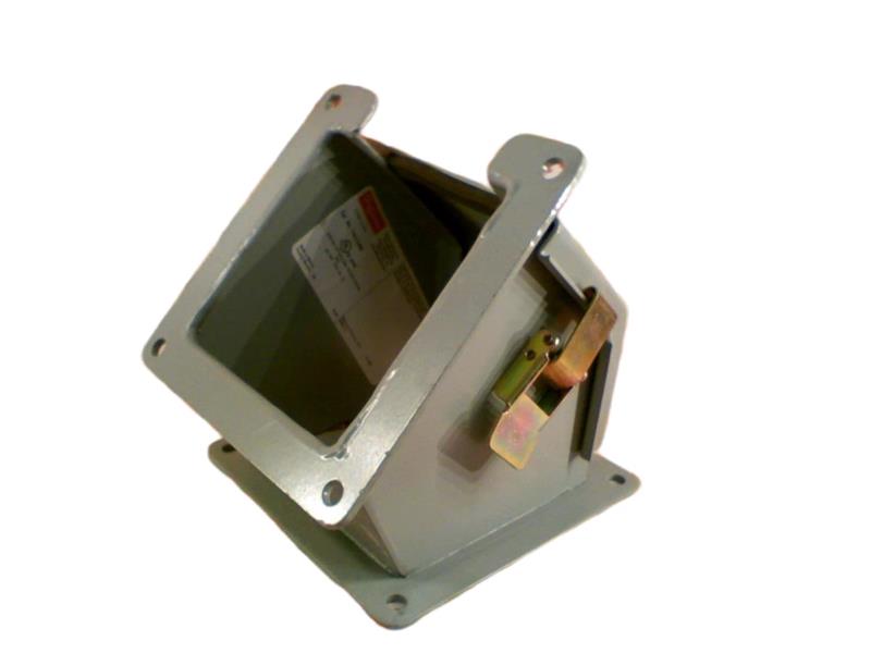 NVENT F44LE45C