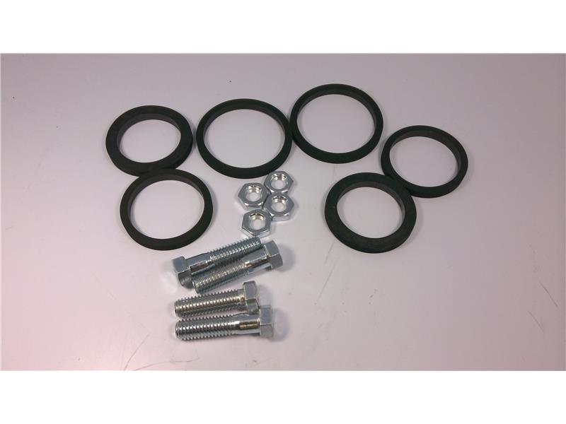 810120-352K by ARMSTRONG