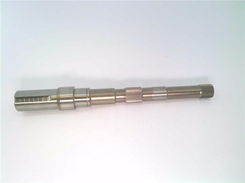 EATON CORPORATION 243448