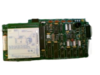 R536775-606-4 by SIEMENS