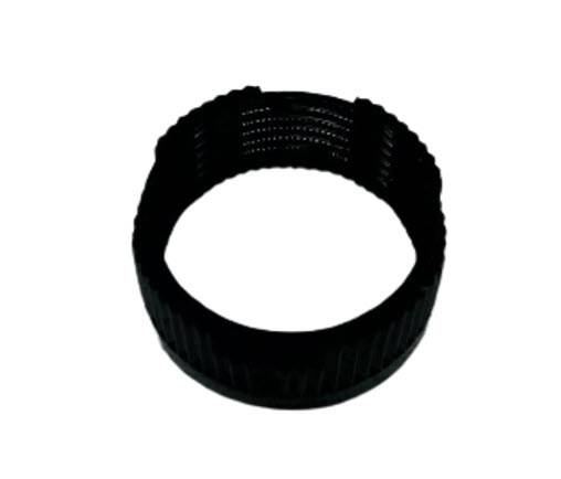 ALLEN BRADLEY 800B-ARP