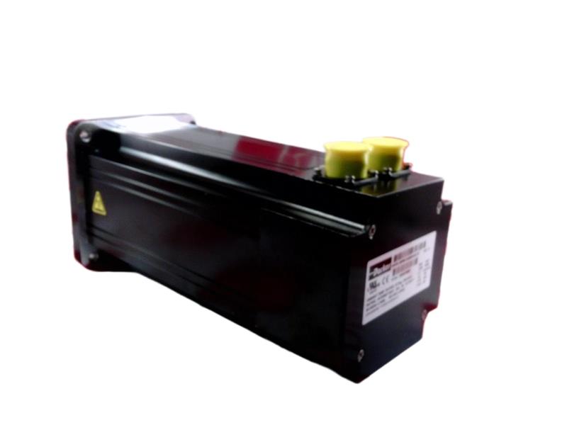 PARKER MPM1142BSG6G1N