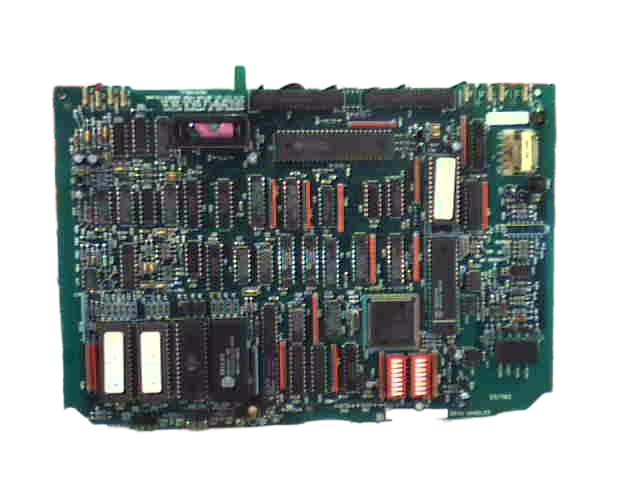 INVENSYS A-60010-00