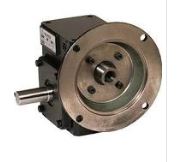 WORLDWIDE ELECTRIC HDRF237-20/1-R-56C