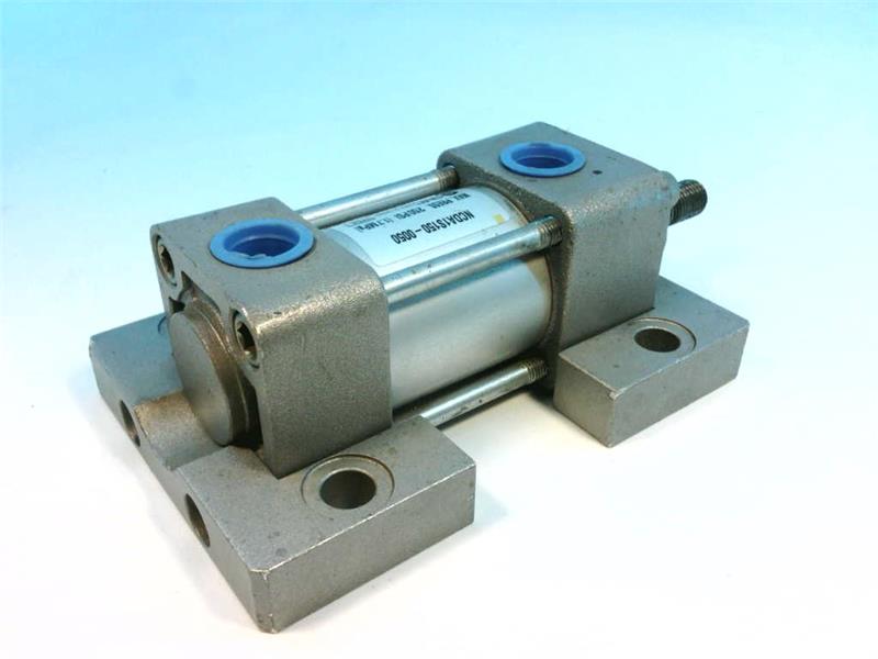 SMC NCDA1S150-0050