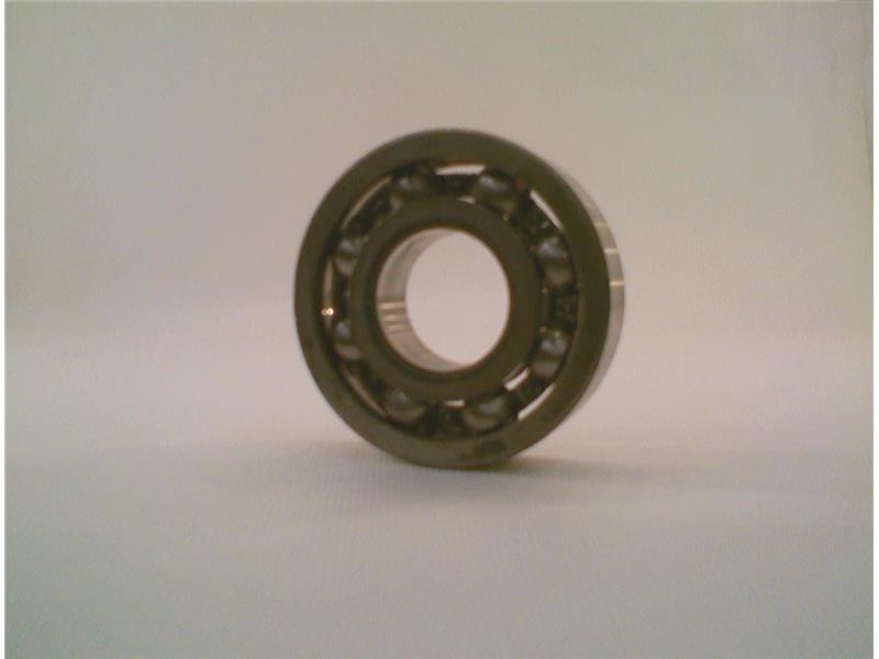 TIMKEN 306W