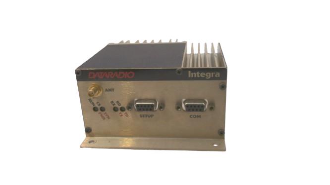 DATARADIO INB48-500-T