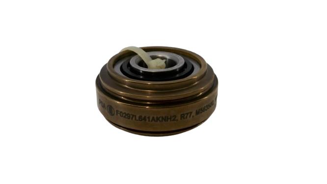 PNEUMATIC SCALE F0297L641AKNH2