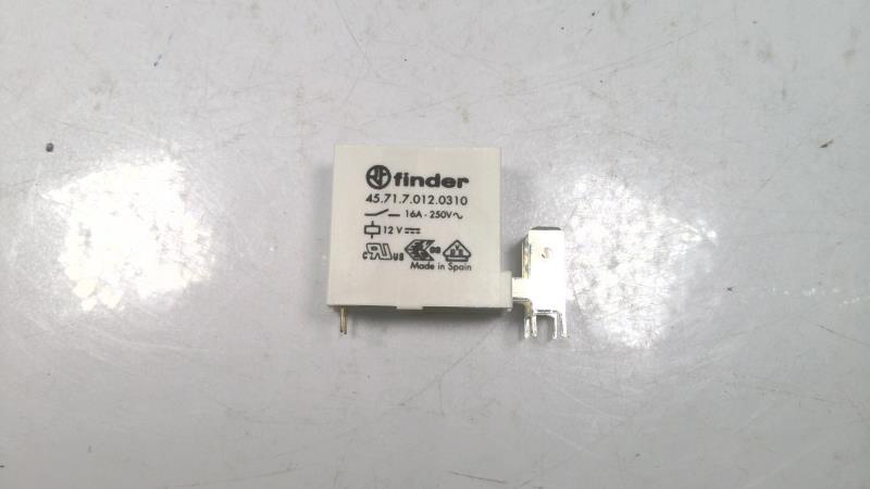 FINDER 45.71.7.012.0310