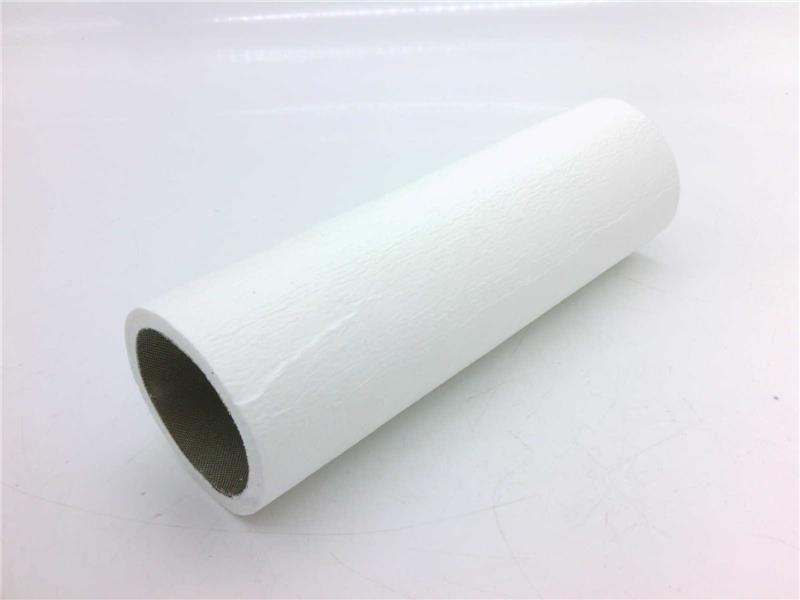 PARKER 150-19-SA-EACH