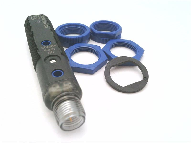 DATALOGIC S5N-PA-5-B01-NN