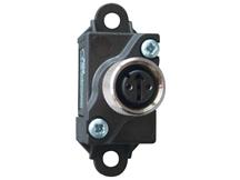 BIHL & WIEDEMANN BWU1239