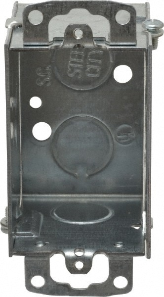 ABB THOMAS & BETTS CDOW