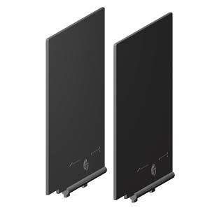 3VT9300-8CE30 by SIEMENS