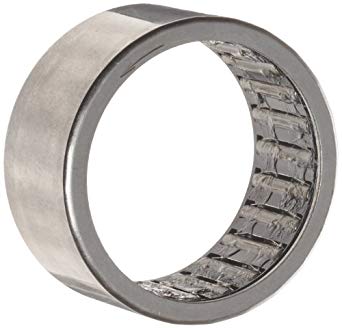 SCHAEFFLER GROUP HF3020