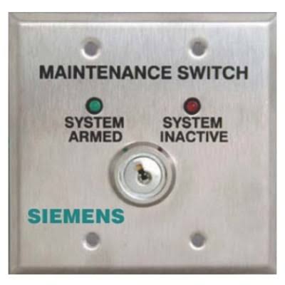CPY-MTS by SIEMENS