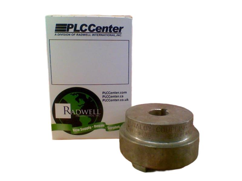 300-7/8 by MAGNALOY COUPLINGS