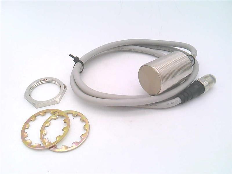 OMRON E2EY-X8B1-M1J 1M