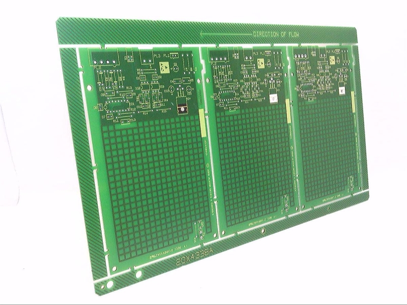 20X4338 by CONVERTEAM