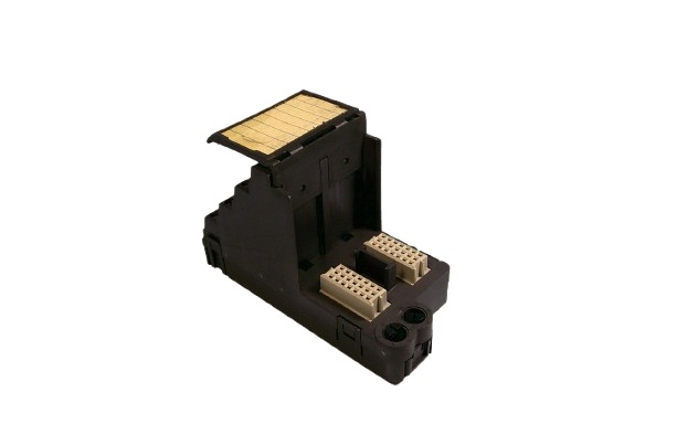 EMERSON 12P1902X012