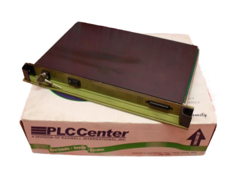 1UC50 by SCHNEIDER ELECTRIC