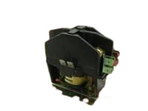 HUBBELL 68DP302C