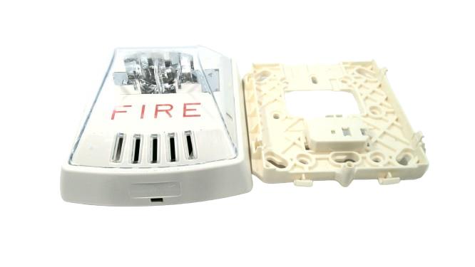 EATON CORPORATION HSW