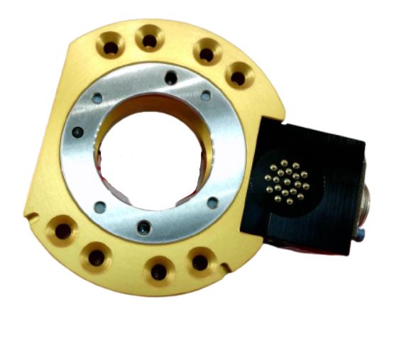 9120-021T-KF19-000 by ATI