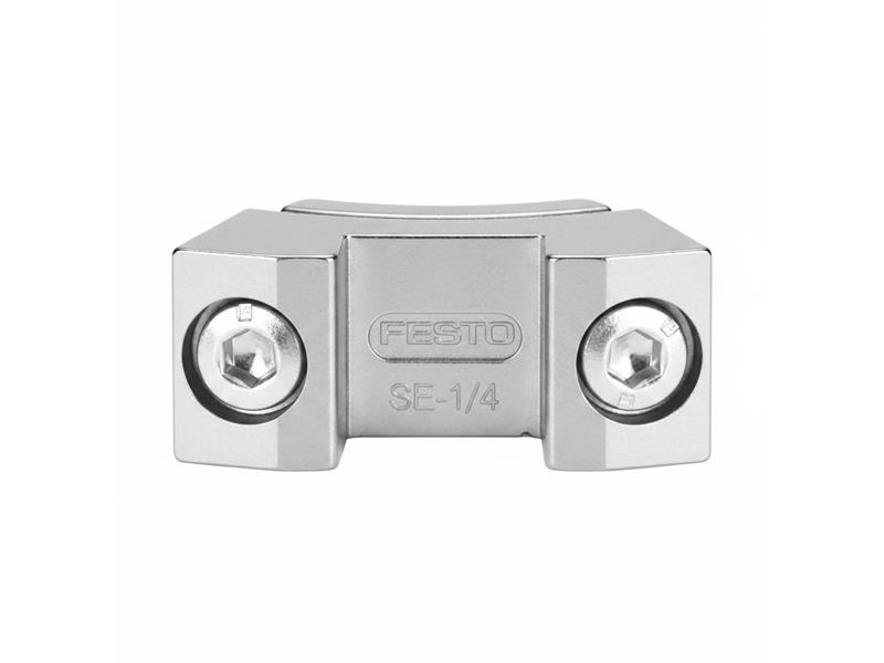 FESTO SE-1/4