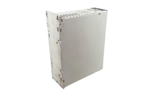 DANFOSS FC-301P2K2T4E20H2XNXXXXSXXXXA4BXCXXXXDX