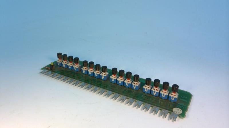 EATON CORPORATION SIM 1-PS3