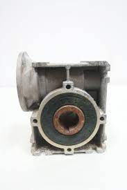 NORD SK1S163-60692500