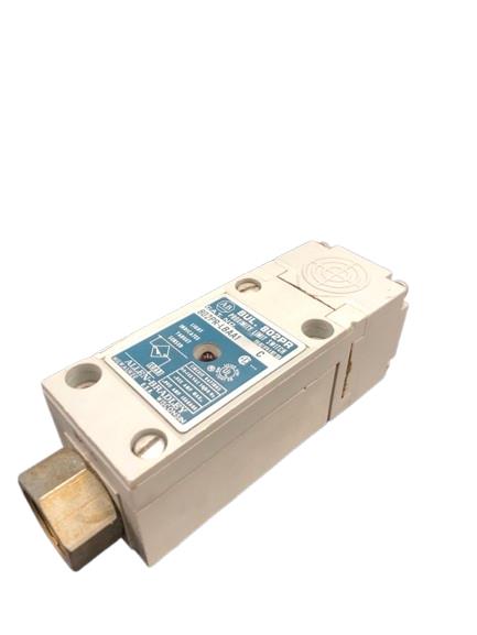 ALLEN BRADLEY 802PR-LBAA1