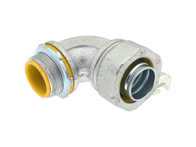 EATON CORPORATION LTB10090G