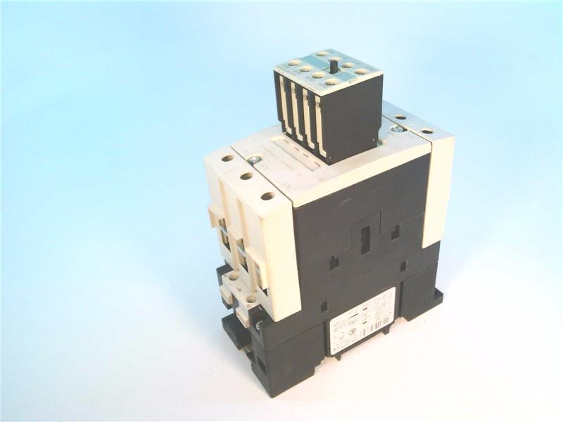 SIEMENS 3RT1046-1AB04