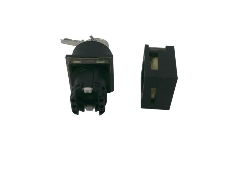 SIEMENS 3SB3110-4BD01