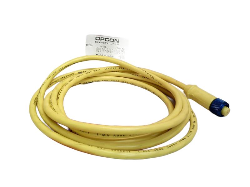QD07A0406 by EATON CORPORATION