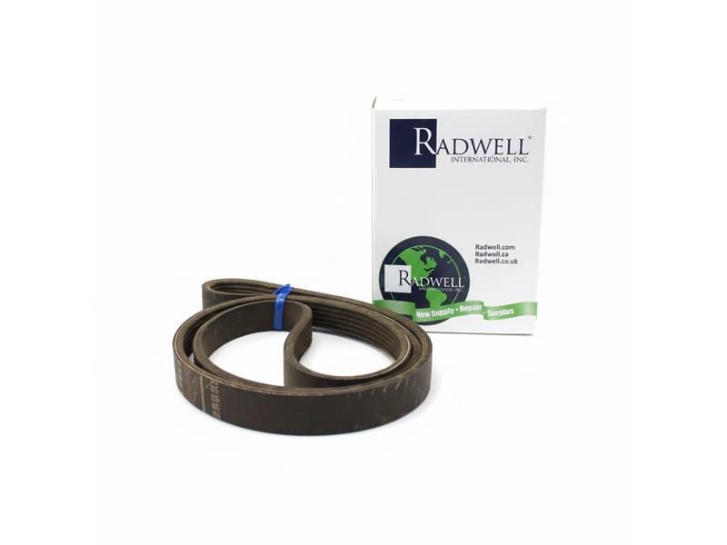 360J6 by REGAL REXNORD